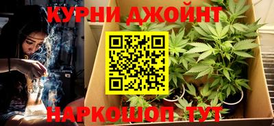 PSILOCYBIN Будённовск